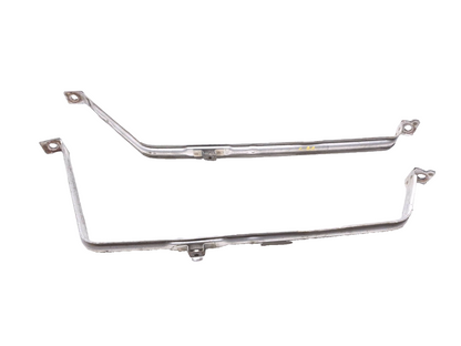 2018 Toyota Corolla Fuel Tank Strap OEM