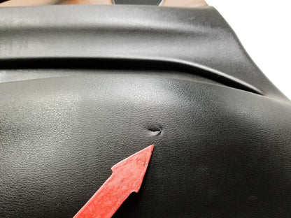 14-18 BMW X5 Door Panel Trim Rear Driver Side Left OEM 89k Miles✅ Dakota