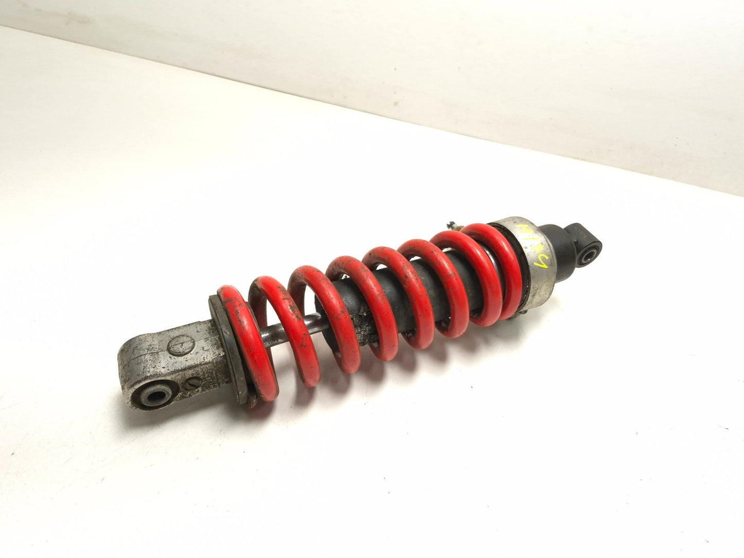 2000 Triumph Sprint St Rear Shock Absorber OEM