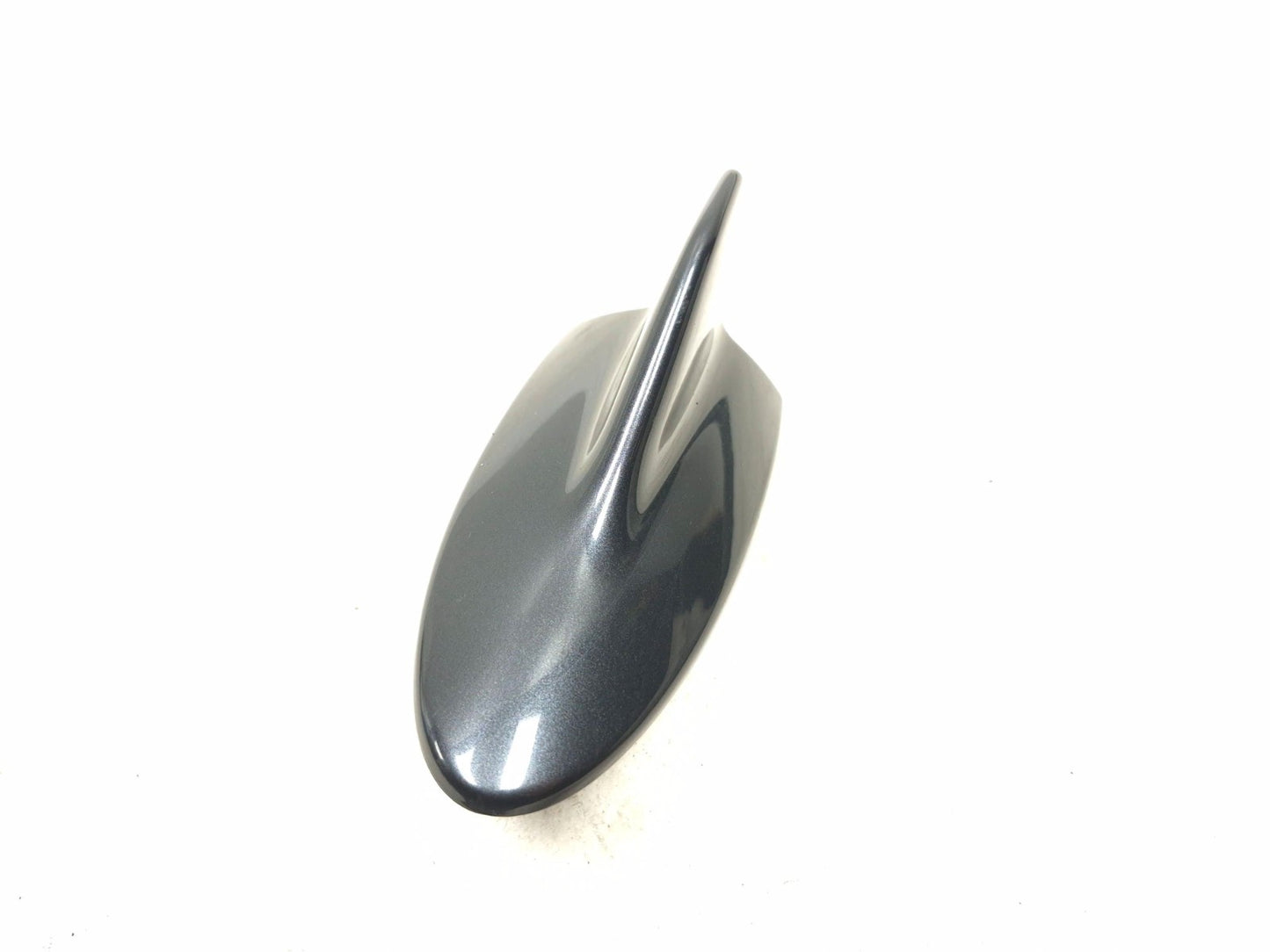 2010 Lexus Hs250h Roof Antenna OEM