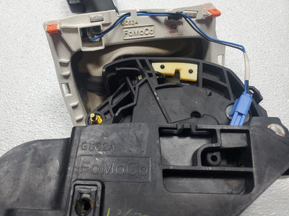 2013 Ford Fusion Automatic Transmission Gear Shifter Lever Selector OEM