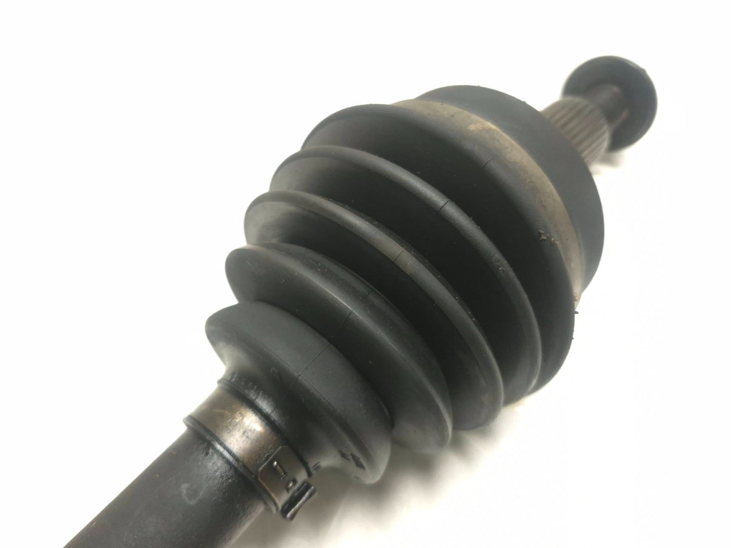 2017 Dodge Journey Front Axle Shaft Passenger Side Right OEM
