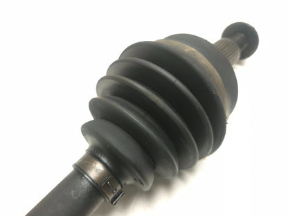 2017 Dodge Journey Front Axle Shaft Passenger Side Right OEM