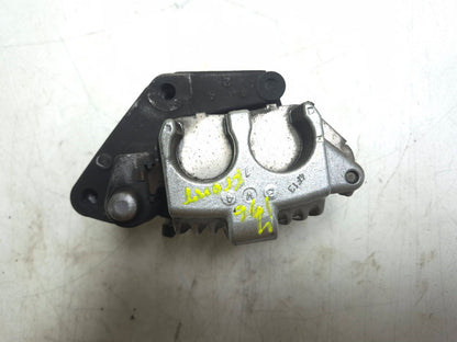 2004 Harley-davidson Sportster Xl883 Front Brake Caliper OEM