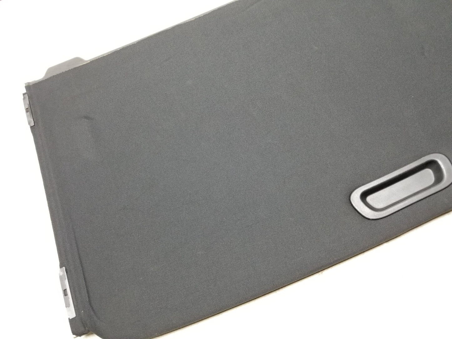 2007 Acura Tl Type S Sunroof Shadow Trim Panel OEM