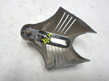 2001 Kawasaki Vulcan 1500 Vn1500 Classic Custom Air Intake Cover OEM