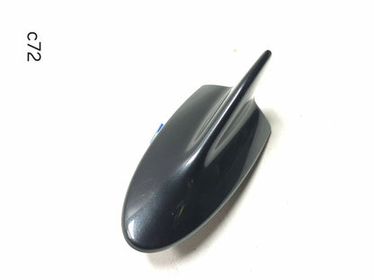 2009 Lexus IS250 Roof Shark Fin Antenna OEM