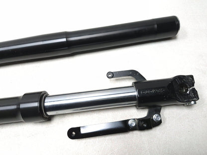 2023 Cf Moto Lifan 300ss Front Fork Shock Pair OEM