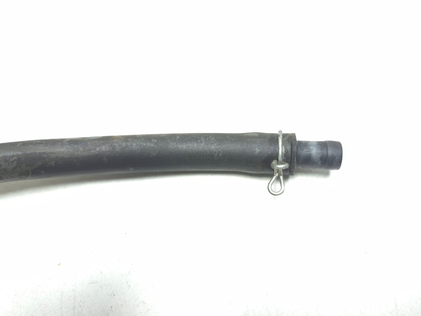 2009 Honda Shadow Vt750 Spirit  Air Injection Control Valve OEM