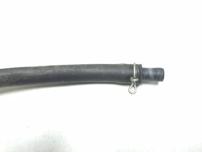 2009 Honda Shadow Vt750 Spirit  Air Injection Control Valve OEM