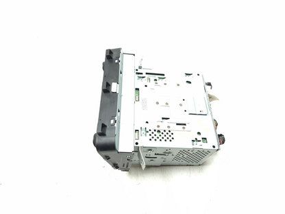 2015 Kia Optima Am Fm Cd Player Radio Receiver 961702tba0ca OEM