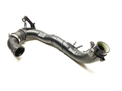 2021 Ford Bronco Intercooler Hose Tube Pipe OEM