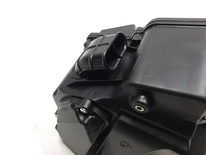 2020 - 2024  Yamaha Mt-03 Air Box Cleaner Filter Housing OEM