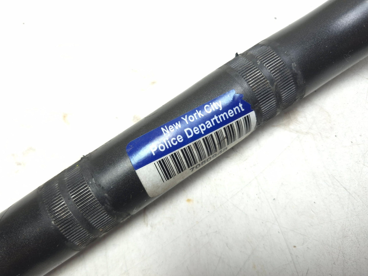 2020 Honda Cb300r Cbf300na Handlebar OEM