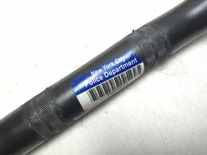 2020 Honda Cb300r Cbf300na Handlebar OEM