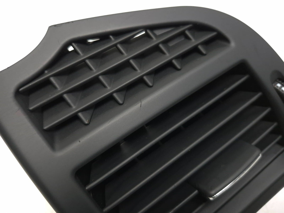 2010 Mercedes S400 W221 Dash Ac Heater Air Vent Left & Right OEM