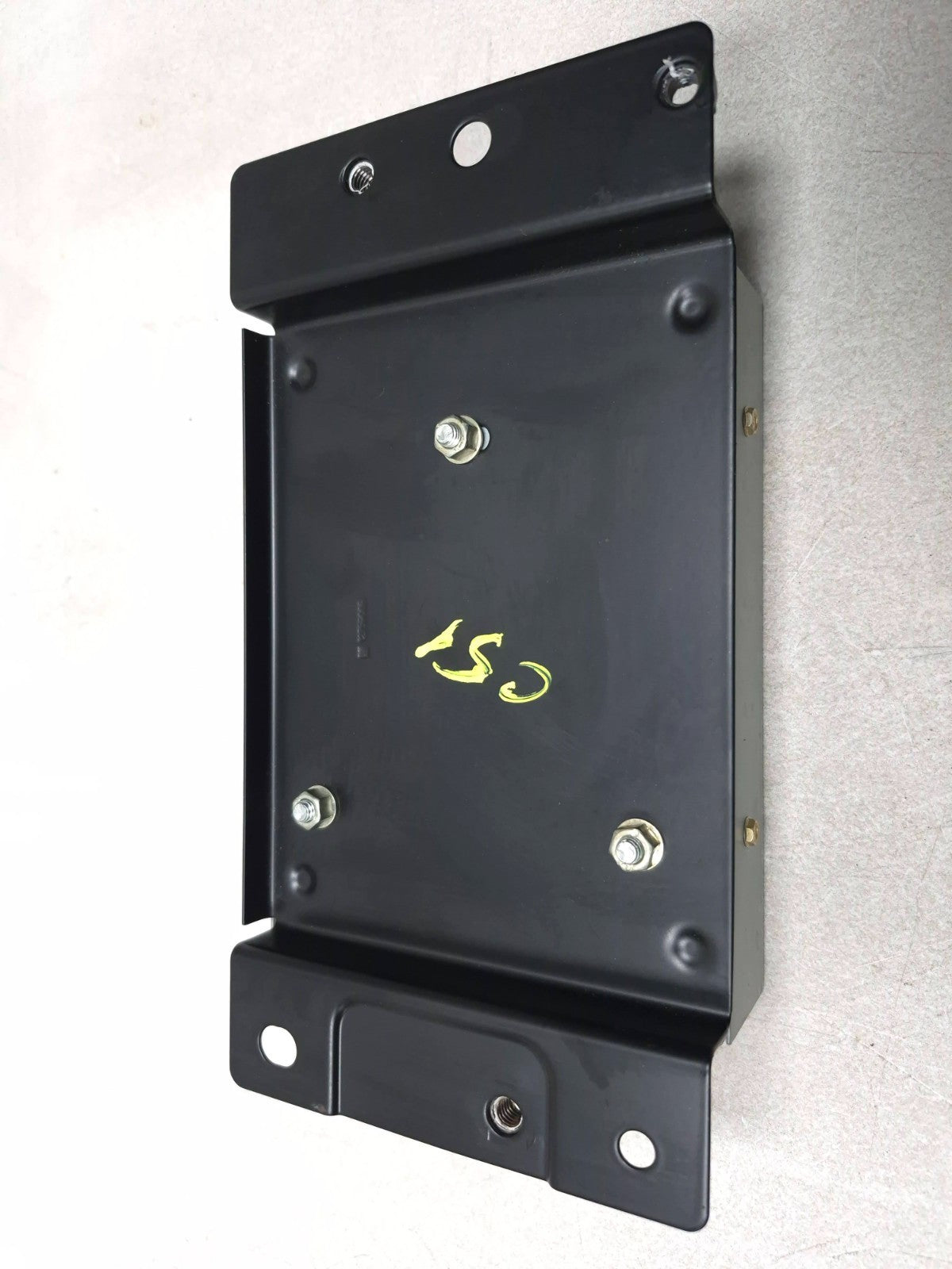 2007 Saab 9-5 Satellite Radio Conrole Module OEM