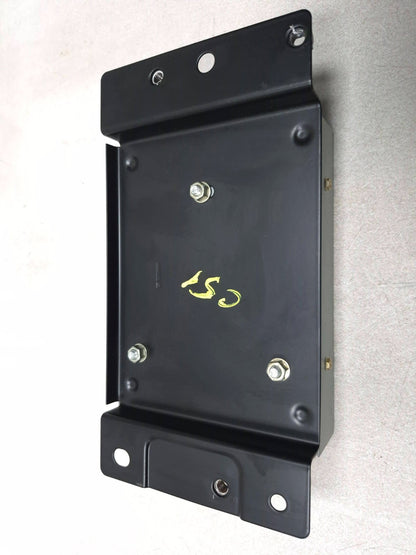 2007 Saab 9-5 Satellite Radio Conrole Module OEM