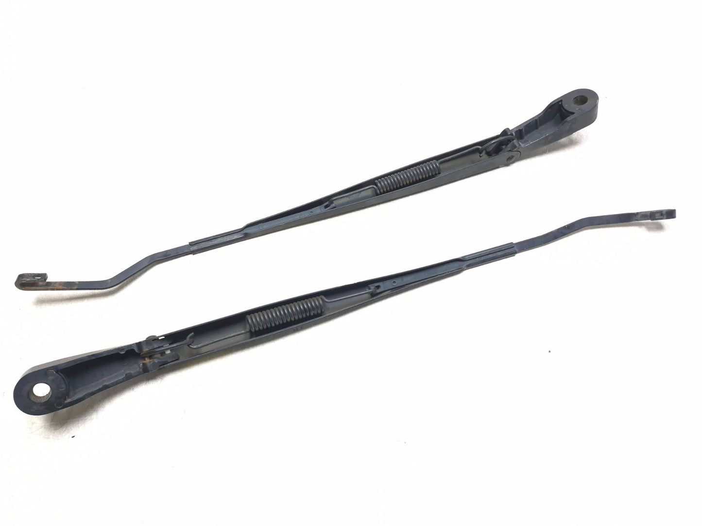 2008 Lincoln Navigator Front Windshield Wiper Arm Left & Right OEM