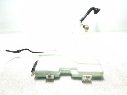 2008 BMW X6 E71 Windshield Washer Fluid Reservoir OEM