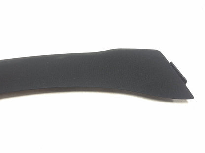 2019 Tesla Model 3 Dashboard Speaker Upper Cover Trim Panel OEM