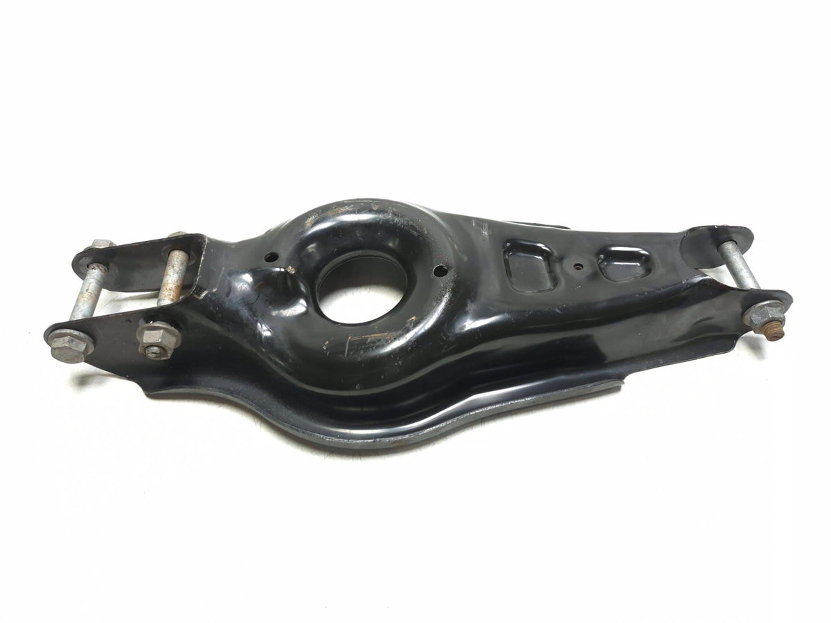 2021 Tesla Model 3 Y Rear Suspension Control Arm Left Or Right 5psc OEM