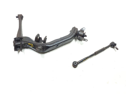 2010 Scion Tc Rear Lower Control Arm Passenger Side Right OEM