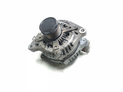 2017 Toyota Highlander 3.5l Alternator 27060-0p420 OEM