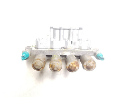 2014 Acura RDX Automatic Transmission Valve Body OEM ✅