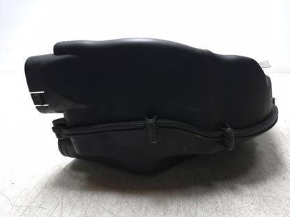 2008 BMW X6 E71 Air Cleaner Intake Filter Housing Box Passenger Side Right OEM
