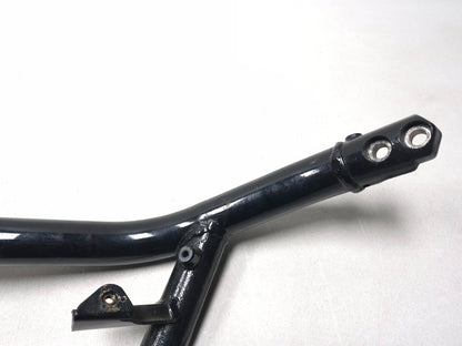 1999 Suzuki Intruder 1500 Upper Frame Support Bar OEM