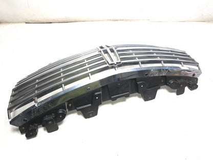 2008 Lincoln Navigator Front Upper Grille OEM