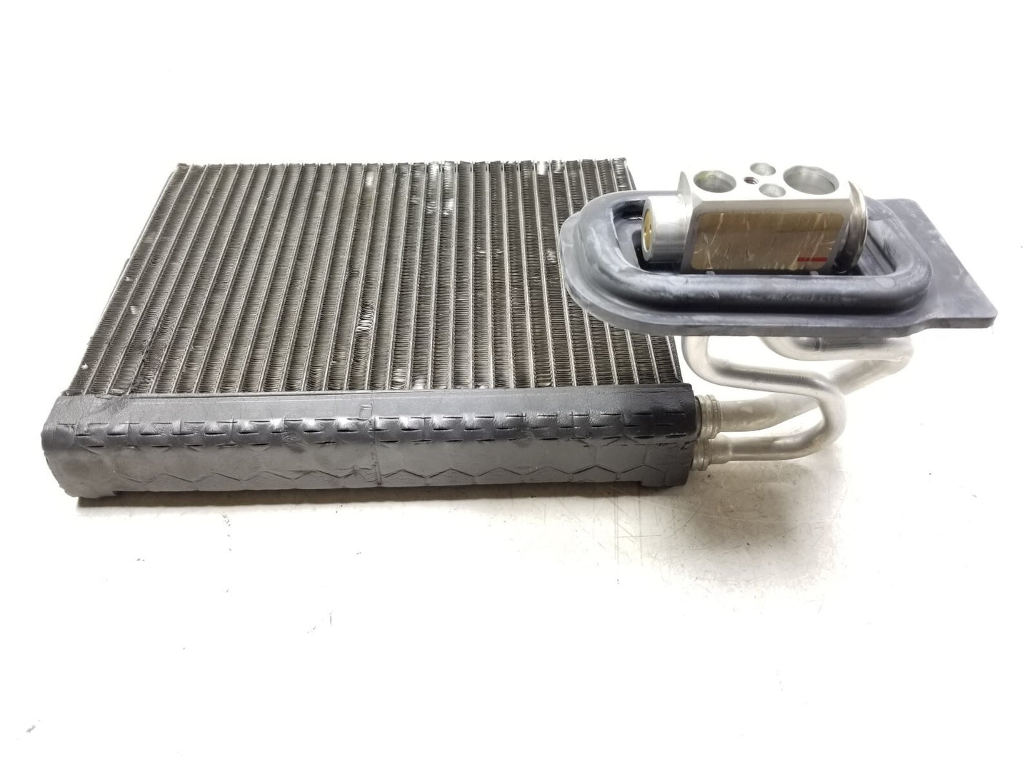 2011 Bmw X5 E70 AC Evaporator OEM
