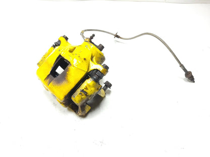 2005 - 2010 Scion Tc Brake Caliper Front Left & Right Pair OEM