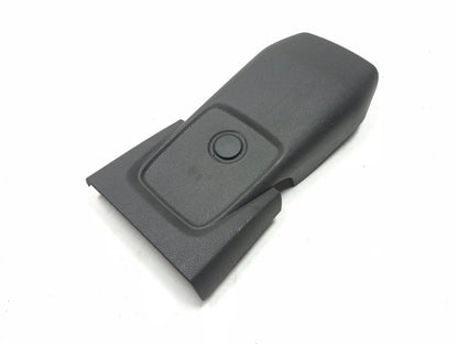 2016 Ford Transit Connect Central Console Rear Cover Trim OEM