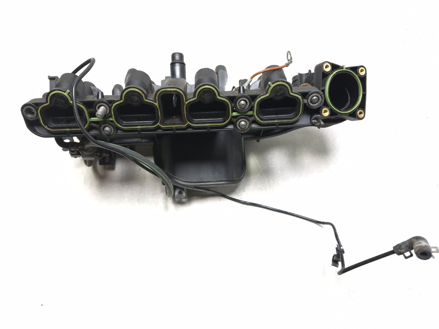 2014 Chevrolet Cruse Ls Intake Manifold OEM