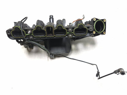 2014 Chevrolet Cruse Ls Intake Manifold OEM