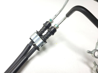 2020 - 2024  Yamaha Mt-03 ABS Brake Hose Line Pipe Front & Rear  OEM