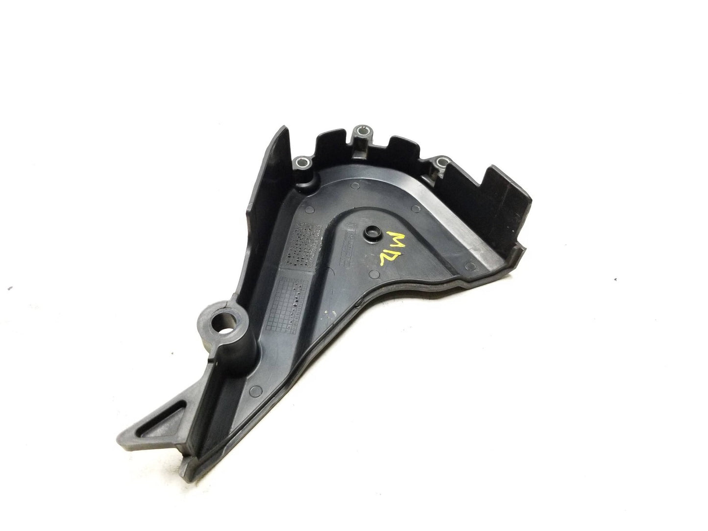 2020 - 2023 Ktm 390 Adventure Front Sprocket Cover Jy541227 OEM