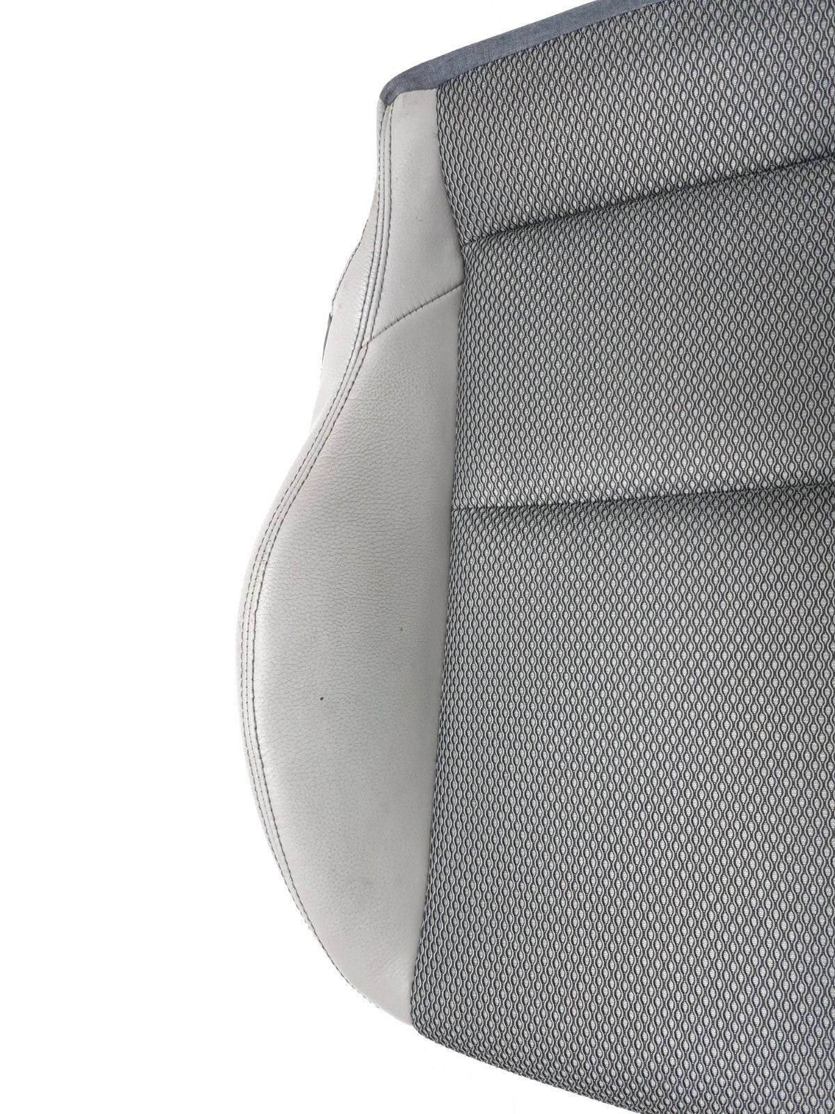 2013 Hyundai Genesis Front Seat Lower Cushion Driver Side Left OEM