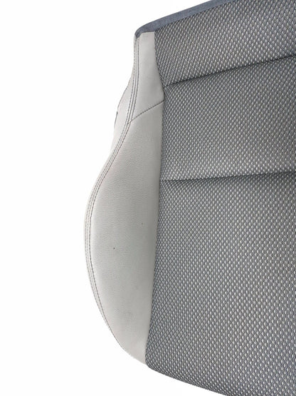 2013 Hyundai Genesis Front Seat Lower Cushion Driver Side Left OEM