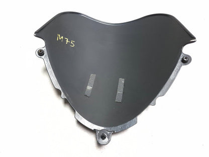 2001 Suzuki Gsx 750f Katana Windscreen Shield OEM