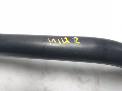 2004 Kawasaki Vulcan 2000 Right Subframe Rail OEM