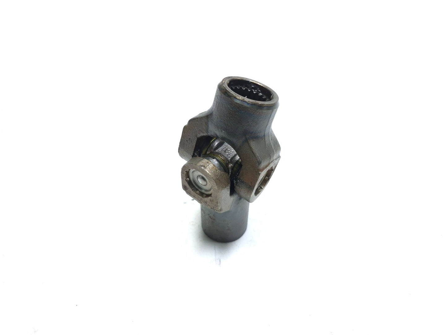 2013 Suzuki Vl800 Boulevard C50 U Joint Rear OEM