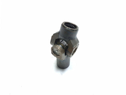 2013 Suzuki Vl800 Boulevard C50 U Joint Rear OEM