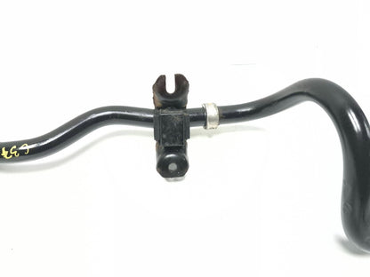 2011 Nissan Juke Front Stabilizer Links & Bushing OEM