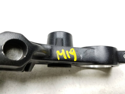 2017 - 2023 Kawasaki Er650 Z650 Triple Tree Upper OEM