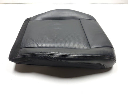 2015-2017 Jeep Compass Front Passenger Right Seat Cushion Bottom Lower OEM