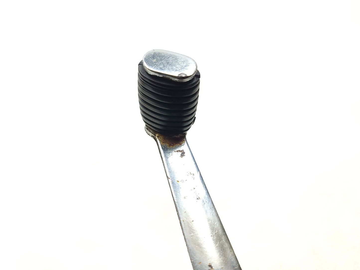 1986 Kawasaki Vulcan 750 Vn750 Gear Shift Pedal OEM