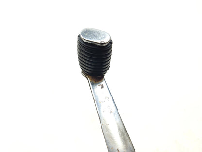 1986 Kawasaki Vulcan 750 Vn750 Gear Shift Pedal OEM